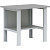 Верстак Пакс металл ВП-1 (серый, 1000х685х860 мм)