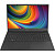 Ноутбук Digma Eve DN15R3-ADXW01 15.6&quot; AMD 3200U/16 Гб/SSD 512  ГБ