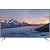 Телевизор 60" BQ 60SU23G серый