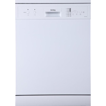 Посудомоечная машина KORTING KDF 60240