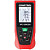 Лазерный дальномер Condtrol XP3 Green (1-4-107)