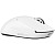 Мышь игровая Logitech G Pro X Superlight 2 белая (910-006638)