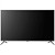 Телевизор 50" Digma DM-LED50UBB41 Ultra HD 4K
