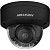 IP-камера Hikvision DS-2CD2747G2HT-LIZS (2.8-12 мм)