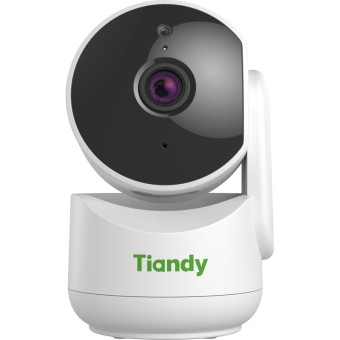 IP-камера Tiandy TC-H322A I2W/WIFI/EU/4