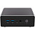 Неттоп Digma Pro Minimax U1 (DPP3-8CXW01)
