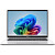 Ноутбук Asus VivoBook M1407KA-LY028 14'' AMD Ryzen 5 AI 340/16 ГБ/SSD  512 ГБ/AMD Radeon Graphics (90NB15H3-M000X0)