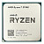Процессор AMD Ryzen 7 5700G OEM (100-000000263)