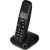 Радиотелефон Gigaset S30852-H2812-S301