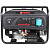 Генератор бензиновый A-iPower lite AР6500E (20207)