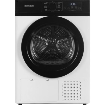 Сушильная машина Hyundai DFE9415