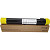 Картридж лазерный Xerox 006R01704 жел. для Altalink C8030/8035/8055 (ЛМ)