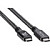 Кабель Telecom USB Type-C - USB Type-C 3 метра (TUS840-3M)