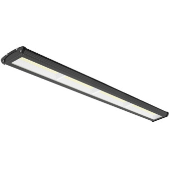 Светильник светодиодный Neox WHB02A-20050 200Вт 22000Лм 5000К IP65  потолочный (4690612054674)