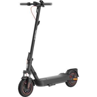 Электросамокат Xiaomi Electric Scooter 5 Max GL (BHR9615GL)