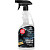 Полироль глянцевый Grass Polyrole Shine 600 мл