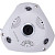 IP-камера Vstarcam C8861WIP