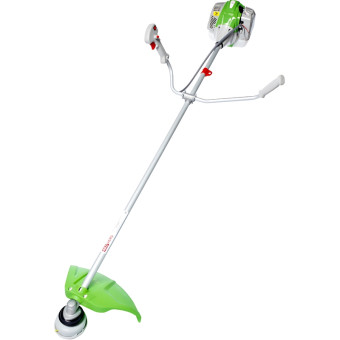 Триммер бензиновый Redverg RD-GB233