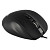 Мышь проводная Acer OMW120 черная (ZL.MCEEE.00H)