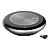 Спикерфон Yealink CP700 with dongle UC