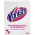 Пятновыводитель кислородный Vanish для белого белья, порошок, 500 гр