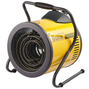 Пушка тепловая Ballu BHP-P-9