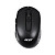 Мышь беспроводная Acer OMR060 черная (ZL.MCEEE.00C)