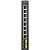 Коммутатор D-Link DIS-100G-10S/A2A
