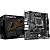 Материнская плата Gigabyte B650M S2H