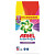 Порошок стиральный автомат Ariel Color 12 кг