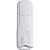 Флешка USB 3.0 64 ГБ Smartbuy Clue (SB64GBCLU-W3)