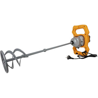 Дрель-миксер Вихрь СМ-1100Э-2 (72/20/2)