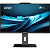 Моноблок 23.8 MSI Pro AP242P (9S6-AE0621-653)