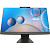 Моноблок 23.8 Asus A3 E3402WV (90PT03T2-M00TD0)