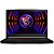 Ноутбук MSI GF63 Thin 12UC (9S7-16R821-1094)