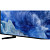 Телевизор 65" Samsung QE65Q8FAAUXRU Ultra HD 4K