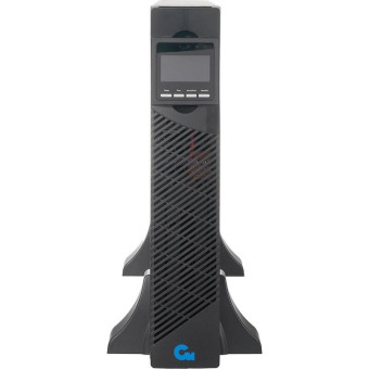 Источник бесперебойного питания Parus-electro СИПБ2КА.10-11