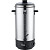 Кипятильник электрический Viatto WB-15, 11.5 л Кипятильник электрический Viatto WB-15, 11.5 л