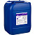 Жидкое средство для стирки энзимное Luscan Professional Enzyclean 20 л (концентрат)