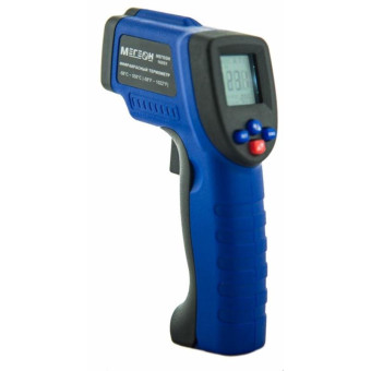 Пирометр Мегеон 16551 (3235)