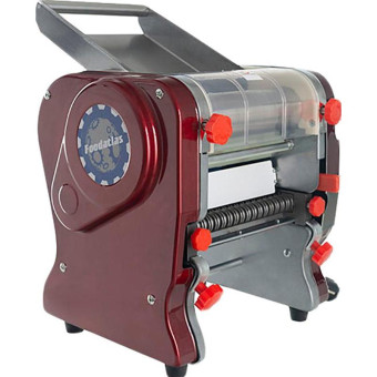 Лапшерезка Foodatlas DSS-200M