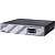Источник бесперебойного питания Powercom Smart-UPS Smart RT SRT-1000A LCD
