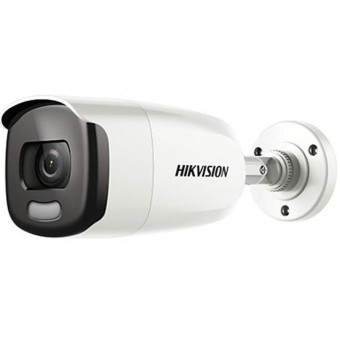 Видеокамера Hikvision DS-2CE10DFT-F (3.6 мм)