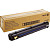 Фотобарабан Xerox 013R00624 черный оригинальный