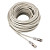 Патч-корд витая пара Cablexpert PP6-20m 6 20 м