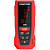 Лазерный дальномер Condtrol XP2 с поверкой (1-4-124)