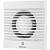 Вентилятор осевой Electrolux Basic EAFB-120TH