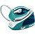 Парогенератор Tefal SV6131E0