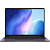 Ноутбук Chuwi CoreBook X (CWI570-521E5N1HDMHX)