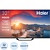 Телевизор 32" Haier S2 Pro DH1U6MD04RU Full HD